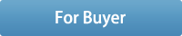 buy