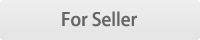sell